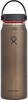 Thermos 1011310, Thermos Thermosflasche Hydro Flask Hydration 1 Liter...