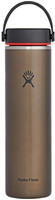 Hydro Flask LW24LWB080, Hydro Flask Lightweight Wide Mouth Trail 709ml
