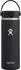 Hydro Flask Wide Mouth (591ml)