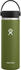 Hydro Flask Wide Mouth (591ml)