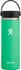 Hydro Flask Wide Mouth (591ml)