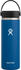 Hydro Flask Wide Mouth (591ml)