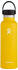 Hydro Flask Standard Mouth 0,62L