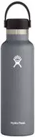 Hydro Flask AS21SX010, Hydro Flask Standard Mouth Hydro Flask Flex Cap stone -