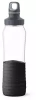 Emsa N3100100, Emsa Drink2GoLight (0.70 l) (N3100100) Schwarz