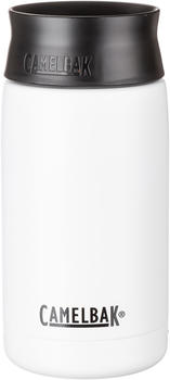 Camelbak Hot Cap Vacuum Insulated (350ml) White