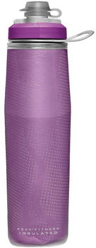 Camelbak Peak Fitness Chill (710ml) Italian Plum