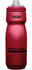 Camelbak Podium (710 ml)