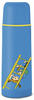 Primus P740940, Primus Vacuum bottle 0.35 Pippi Blue (Auslaufware)