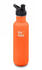 Klean Kanteen Classic (800 ml)