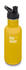 Klean Kanteen Classic (532 ml)