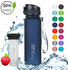 720°DGREE uberBottle (500ml)