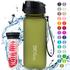 720°DGREE uberBottle (650ml)