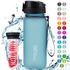 720°DGREE uberBottle (650ml)