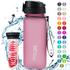 720°DGREE uberBottle (650ml)