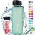 720°DGREE uberBottle (1.5L)
