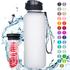 720°DGREE uberBottle (1.5L)
