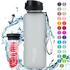 720°DGREE uberBottle (1.5L)