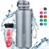 720°DGREE uberBottle (1.5L)