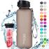 720°DGREE uberBottle (1.5L)