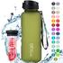 720°DGREE uberBottle (1.5L)