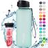 720°DGREE uberBottle (1.5L)