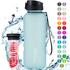 720°DGREE uberBottle (1.5L)