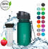 720°DGREE uberBottle (350ml)