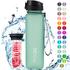 720°DGREE uberBottle (1L)