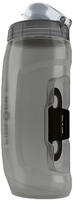 Fidlock 09637(TBL), Fidlock TWIST Replacement Bottle 590