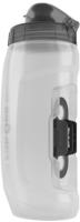 Fidlock 3801091, Fidlock TWIST replacement bottle 590ml Trinkflasche-Transparent-One