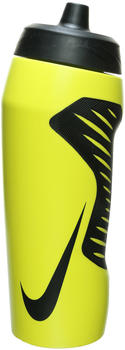 Nike Hyperfuel lemon venom