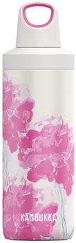 Kambukka Reno Insulated (500ml) Pink Blossom