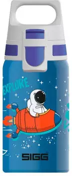 SIGG Shield One (500ml) Space