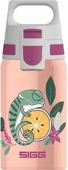 SIGG Shield One (500ml) Flora