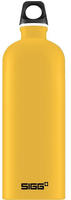 Sigg 8777.40 M0598-0544, Sigg Traveller (1 l) (8777.40 M0598-0544) Gelb