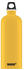 SIGG Lucid Touch 1.0L Mustard