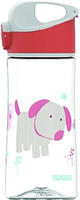 Sigg 8731.80 M0598-0643, Sigg Miracle Tritan (0.45 l) (8731.80 M0598-0643)