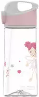 Sigg 8731.70 M0598-0643, Sigg Miracle Tritan (0.45 l) (8731.70 M0598-0643)