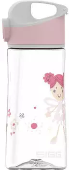 SIGG Miracle (0.45L) Fairy Friend