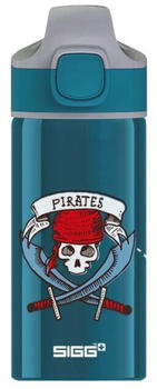 SIGG Miracle (0.4L) Pirates