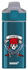 SIGG Miracle (0.4L)
