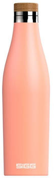 SIGG Meridian (0.5L) Shy Pink