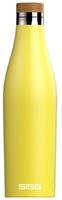 SIGG 8999.50, SIGG - 8999.50 - Thermoskanne - gelb