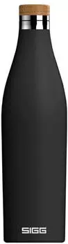 SIGG Meridian (0.7L) Black
