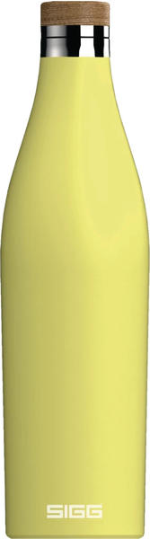 SIGG Meridian (0.7L) Ultra Lemon