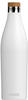 SIGG Trinkflasche Meridian White, 0,7 Liter, Edelstahl, weiß
