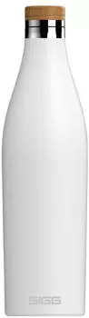 SIGG Meridian (0.7L) White