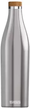 SIGG Meridian (0.7L) Brushed