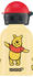 SIGG Kids Winnie the Pooh (300 ml)